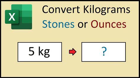 88kgs in stones|Convert Kilograms to Stone .